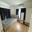 4 Bedroom House for rent at Prestige Future-Rangsit, Pracha Thipat