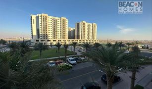 1 Schlafzimmer Appartement zu verkaufen in , Dubai UNA Apartments