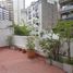 4 Bedroom House for sale at Frias, Federal Capital, Buenos Aires