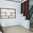 3 Schlafzimmer Haus zu verkaufen in Tan Phu, Ho Chi Minh City, Tan Son Nhi
