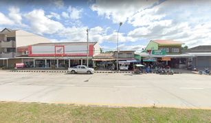 N/A Land for sale in Nong Waeng, Buri Ram 