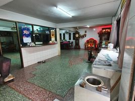 5 Schlafzimmer Shophaus zu verkaufen in Mueang Udon Thani, Udon Thani, Mak Khaeng, Mueang Udon Thani, Udon Thani