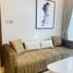 1 Bedroom Condo for rent at The Metropole Thu Thiem, An Khanh, District 2, Ho Chi Minh City
