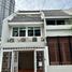 3 Bedroom Villa for rent in AsiaVillas, Khlong Tan Nuea, Watthana, Bangkok, Thailand