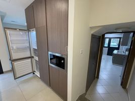 3 Bedroom House for sale at Sharjah Sustainable City, Al Raqaib 2, Al Raqaib, Ajman