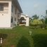 10 Bedroom House for sale in Ashanti, Kumasi, Ashanti