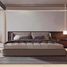 4 बेडरूम विला for sale at Ixora, Al Barari Villas, अल बरारी