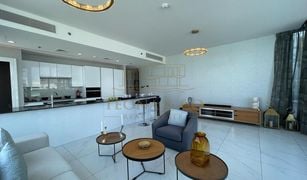 2 Bedrooms Apartment for sale in , Dubai The Residences at District One