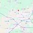  Land for sale in Lampang, Bo Haeo, Mueang Lampang, Lampang