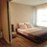 1 Bedroom Condo for rent at The Room Sukhumvit 79, Phra Khanong Nuea, Watthana, Bangkok, Thailand