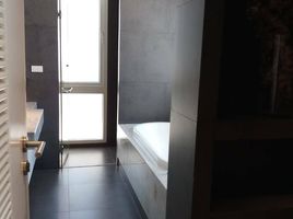 3 Schlafzimmer Appartement zu vermieten im La Citta Thonglor 8, Khlong Tan Nuea