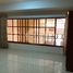 1 Schlafzimmer Appartement zu vermieten im Join Units Flat for Rent, Tuek L'ak Ti Pir, Tuol Kouk, Phnom Penh