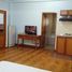 15 Schlafzimmer Haus zu vermieten in Samitivej International Clinic, Mayangone, Yankin