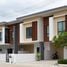 3 Bedroom House for rent at La Vallee Town 3, Hin Lek Fai, Hua Hin, Prachuap Khiri Khan, Thailand