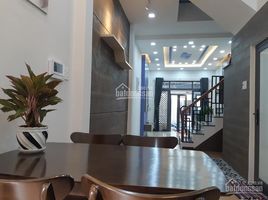 3 Bedroom House for sale in Xuan Ha, Thanh Khe, Xuan Ha