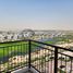 2 Schlafzimmer Wohnung zu verkaufen im Golf Views, EMAAR South