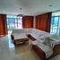 3 Schlafzimmer Wohnung zu vermieten im Baan Sahasthinee, Khlong Tan, Khlong Toei, Bangkok, Thailand
