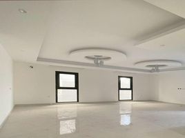 5 Bedroom House for sale at Al Yasmeen 1, Al Yasmeen