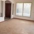 4 Bedroom House for rent at New Giza, Cairo Alexandria Desert Road, 6 October City