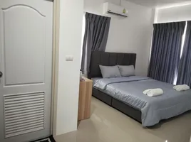 3 Bedroom House for rent at Phuket Villa Airport, Sakhu, Thalang