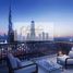 3 Bedroom Condo for sale at Downtown Views II, Downtown Dubai, Dubai