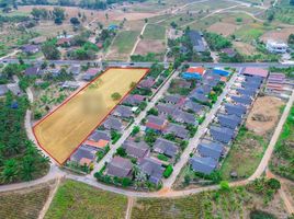  Land for sale in Wang Phong, Pran Buri, Wang Phong