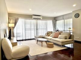 3 спален Кондо на продажу в Koh Yai Marina Residence, Khok Chang, Bang Sai