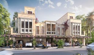 7 Bedrooms Townhouse for sale in , Dubai Malta