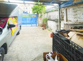 8 спален Дом for sale in Samrong Nuea, Mueang Samut Prakan, Samrong Nuea