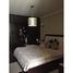 3 Schlafzimmer Appartement zu verkaufen im Beverly Hills, Sheikh Zayed Compounds, Sheikh Zayed City