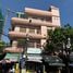 5 Schlafzimmer Haus zu verkaufen in Thanh Khe, Da Nang, Chinh Gian, Thanh Khe, Da Nang