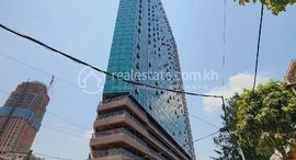 Time squares 3 One Bedroom for sale 在售单元