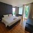 1 Schlafzimmer Wohnung zu vermieten im The Baycliff Residence, Patong