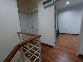 4 Schlafzimmer Haus zu vermieten im I Leaf Prime 2 Thalang-Phuket, Thep Krasattri