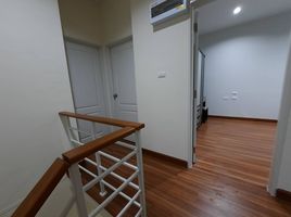 4 Bedroom House for rent at I Leaf Prime 2 Thalang-Phuket, Thep Krasattri