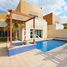 6 Schlafzimmer Villa zu verkaufen im Marina Sunset Bay, Al Sahel Towers, Corniche Road