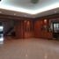 700 平米 Office for sale in 堪那耀, 曼谷, Ram Inthra, 堪那耀
