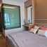 1 Bedroom Condo for sale at Himma Garden Condominium, Chang Phueak