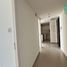 2 Bedroom Apartment for sale at Pacific Bora Bora, Pacific, Al Marjan Island, Ras Al-Khaimah