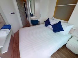 2 Bedroom Condo for rent at Oceana Kamala, Kamala, Kathu