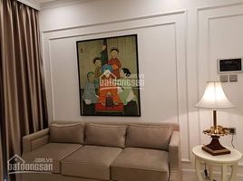 Studio Condo for rent at Vinhomes Golden River Ba Son, Ben Nghe, District 1