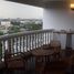2 Schlafzimmer Appartement zu vermieten im 38 Mansion, Phra Khanong