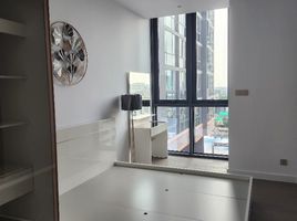 2 Bedroom Apartment for sale at Supalai Icon Sathorn, Thung Mahamek