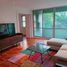 2 Schlafzimmer Wohnung zu vermieten im Raintree Villa, Khlong Tan Nuea