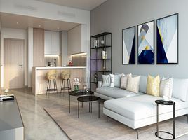 1 Bedroom Condo for sale at Peninsula One, Executive Towers, Business Bay