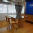 3 Schlafzimmer Penthouse zu vermieten im Regent Royal Place 2, Lumphini, Pathum Wan, Bangkok