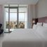 1 Bedroom Apartment for sale at SLS Dubai Hotel & Residences, 