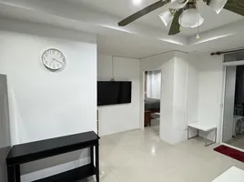 2 Bedroom Condo for rent at Patong Loft, Patong
