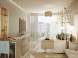 2 Bedroom Condo for sale at Time 2, Skycourts Towers, Dubai Land, Dubai