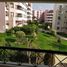 2 Bedroom Condo for rent at El Rehab Extension, Al Rehab, New Cairo City